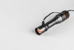 Nebo DaVinci 1000 Lumen Rechargeable Flashlight -Sports Outdoor Store k47006622ffa723ef5b1020a9b213e2fe