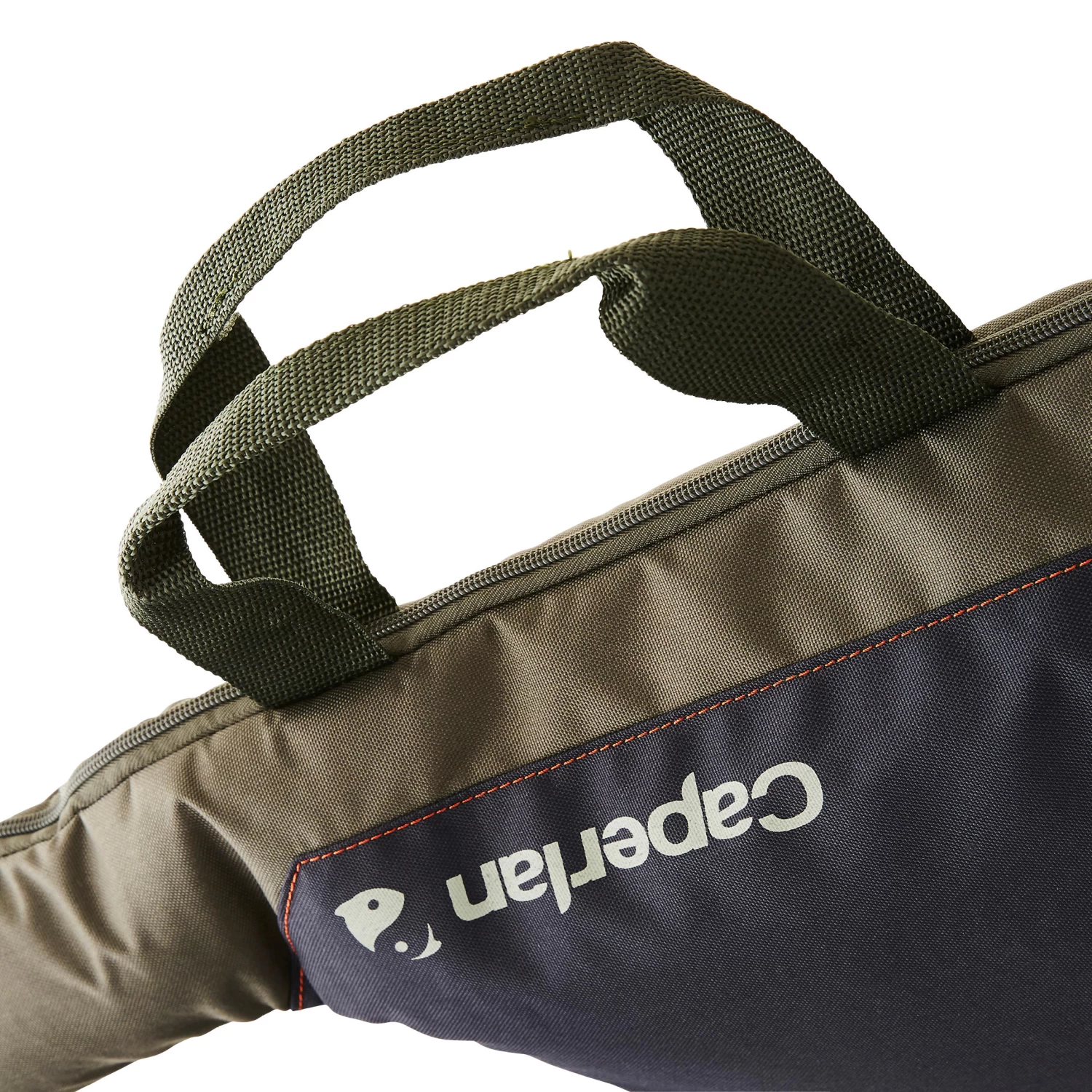 CARP FISHING SLEEVE 1 Rod 13" 7 CARP FISHING SLEEVE 1 Rod 13" - Image 5