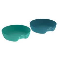 Quechua Camping Cooking Set For 2 -Sports Outdoor Store k472956d176c7e8a514a4ecab48914588