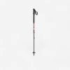 Hiking Pole - TSL TOUR CARBON 3 CROSS TWIST 1 Hiking Pole - TSL TOUR CARBON 3 CROSS TWIST -Sports Outdoor Store k47c94f6cd628a98289a6f27a10efef9d