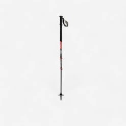 Hiking Pole - TSL TOUR CARBON 3 CROSS TWIST