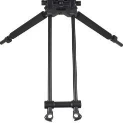 Carp Fishing Rod Tripod 500 -Sports Outdoor Store k47dd8412109776fa4ce9dafa7b96e21d