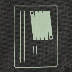 Carp Fishing Distance Sticks -Sports Outdoor Store k482ae6a68d113c6ae2ee7a3a1fb25037