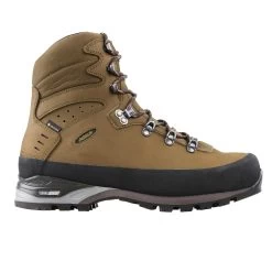 Waterproof Country Sport Boots Asolo X-Hunt Mountain Gore-Tex Vibram -Sports Outdoor Store k4891ca8b4760bd0677f32323a127976e