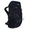 Regatta Kota Expedition 25L Rucksack (Navy Blazer) -Sports Outdoor Store k492ce69cd60cb165d2560d73e37eaead