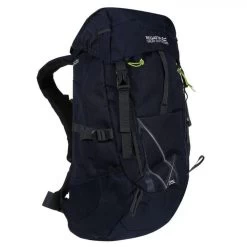 Regatta Kota Expedition 25L Rucksack (Navy Blazer)