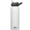 Camelbak Eddy+ SST Vacuum Insulated Filtered By Lifestraw 1 Camelbak Eddy+ SST Vacuum Insulated Filtered By Lifestraw -Sports Outdoor Store k493781c3b41e95bcb6a2c2392f0a7244