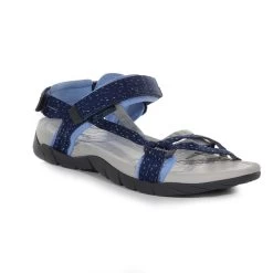 Regatta Lady Java Women's Walking Sandals