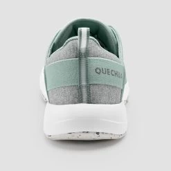 Quechua Women’s Hiking Boots -Sports Outdoor Store k4986b496c5485b2371d27a54bdf906f2