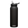 Camelbak Eddy+ SST Vacuum Insulated -Sports Outdoor Store k4995cc344f8c3140b4ffbce4874811ef
