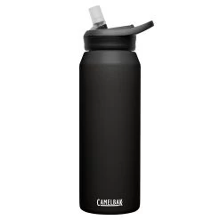 Camelbak Eddy+ SST Vacuum Insulated