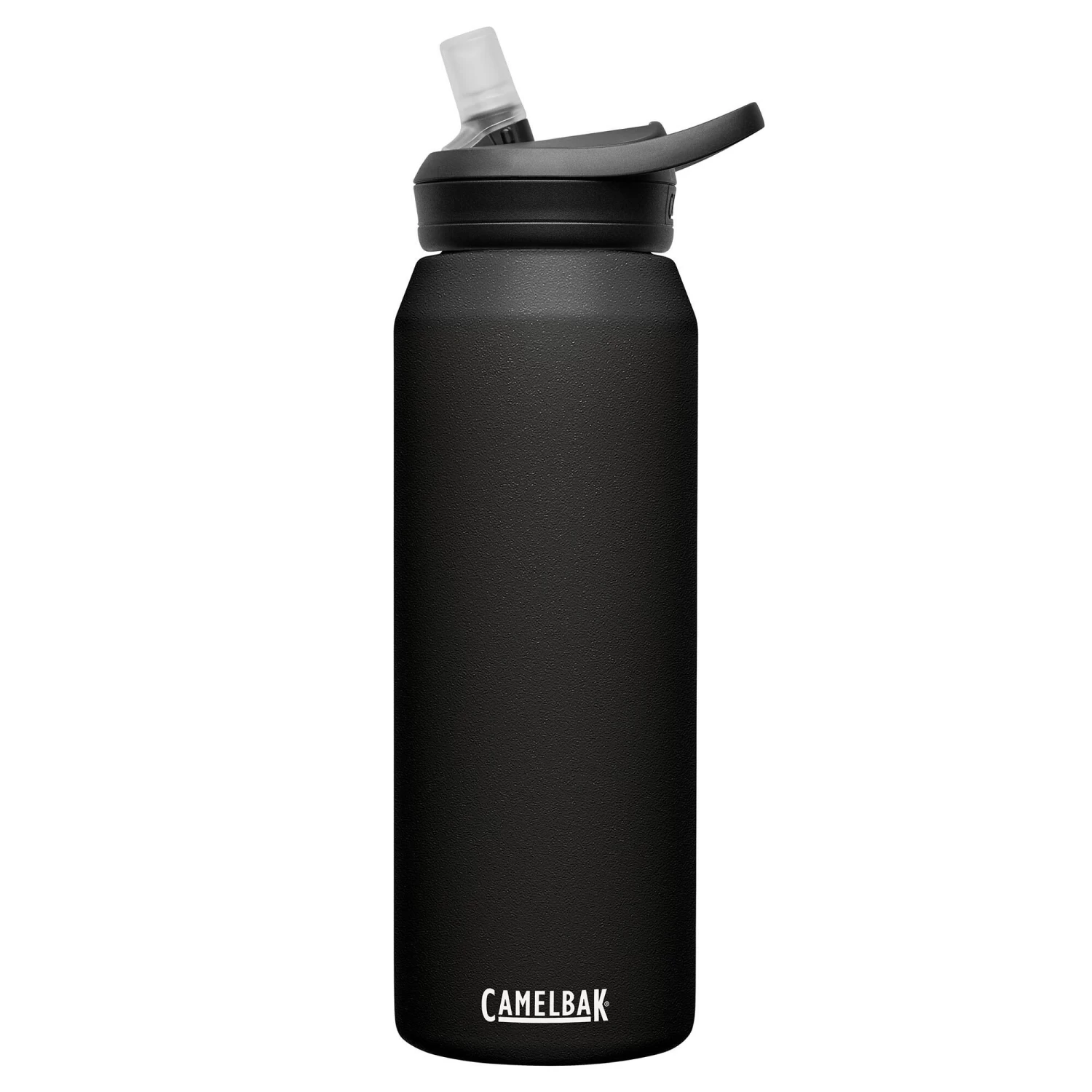 Camelbak Eddy+ SST Vacuum Insulated 3 Camelbak Eddy+ SST Vacuum Insulated
