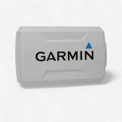 Carp Fishing Protective Cover For Garmin Striker 7 Plus Sonar