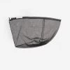 REPLACEMENT NET FOR THE CARPNET 100 AND 500 CARP FISHING LANDING NETS -Sports Outdoor Store k4a0a318a4c879a839305c059093e02e5