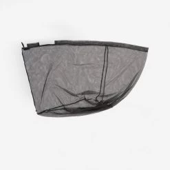 REPLACEMENT NET FOR THE CARPNET 100 AND 500 CARP FISHING LANDING NETS