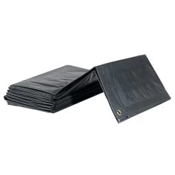 Quechua WATERPROOF FLOOR MAT FOR TENTS AND CAMPING TRIPS - 2 X 2.5 M -Sports Outdoor Store k4b06a3c8979731fcb1d2290dc9460e9f