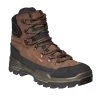 Waterproof Boots - Brown -Sports Outdoor Store k4b1bed3251a88e6fe2f8167595fbd2f7