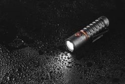 NEBO Torchy 2K Rechargeable Torch -Sports Outdoor Store k4b21e0ed4ce2ac7d4eabab08b9312bfe