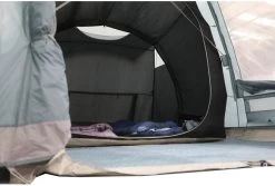 Vango Harris 500 12 Vango Harris 500 -Sports Outdoor Store k4b44d8792472fefec54d4564587b785b