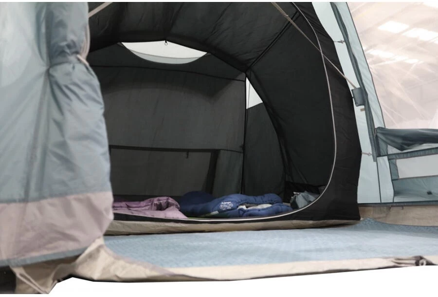 Vango Harris 500 7 Vango Harris 500 - Image 5