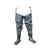 Shakespeare Sigma Nylon Hip Wader-Size 8 (641 2 Shakespeare Sigma Nylon Hip Wader-Size 8 (641 -Sports Outdoor Store k4b6c1ae2708efea39ece0cfc25a19bd0