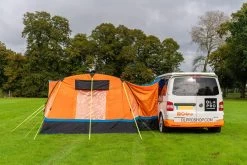 OLPRO Cubo Breeze - Inflatable Campervan Awning -Sports Outdoor Store k4b9a4ed80c5907717fe14b6b17c69311