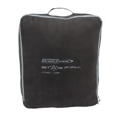 Star Fall Midi 400 DL Charcoal -Sports Outdoor Store k4bc2ffdfdacea1b66ba38606a498e579