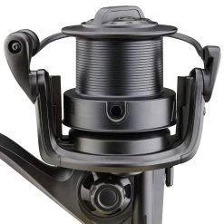 CARP FISHING REEL STRATAGEM 5500 500 -Sports Outdoor Store k4bdf04b7c04f28fd32d5b7828c65fee0