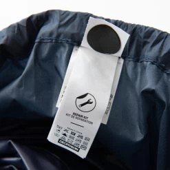 Quechua Inflatable Camping Mattress Air Comfort 70 Cm 1 Person -Sports Outdoor Store k4c7f3f6e388967a59099d5902ab6d3f3