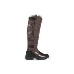 Longridge Easy-Care Country Boot -Sports Outdoor Store k4cd32464f7437f5e6fcd2a72d17e7cb5