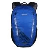 Regatta Britedale 30L Backpack (Imperial Blue)