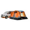 OLPRO Cubo Breeze - Inflatable Campervan Awning
