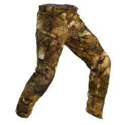 Warm And Silent Waterproof Trousers -Sports Outdoor Store k4d6a00c5457cfe4f6ed5e48c4f28fcd0