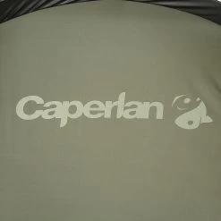 Fishing Shelter Size XL -Sports Outdoor Store k4d9cc1a19282b7448a4b47ad796552e1