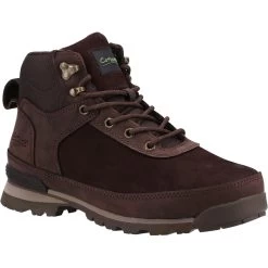 Cotswold YANWORTH HIKING BOOTS 12 Cotswold YANWORTH HIKING BOOTS -Sports Outdoor Store k4da0fb06d5d09bf2fe8213764e67e2d5