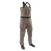 Snowbee Prestige STX Studded Felt Sole Chest Waders 1 Snowbee Prestige STX Studded Felt Sole Chest Waders -Sports Outdoor Store k4db6a95e24b294f5ba260440285059a9