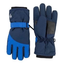 Kids Boys Girls Waterproof Fleece Lined Winter Thermal Ski Gloves -Sports Outdoor Store k4e03554b2a1d7b66f37b3684982b4a27