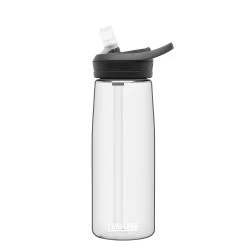 Camelbak Eddy+ 750ml Water Bottle 22 Camelbak Eddy+ 750ml Water Bottle -Sports Outdoor Store k4e0a8e624f7ff9cca3ea10c87b634562