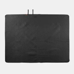 Quechua Comfortable XL Cover For Picnicking And Camping - 210 X 170 Cm -Sports Outdoor Store k4e4e844c56ed337d74b0bfc1d785ad59