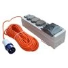 Mobile Mains Power Unit USB 15m Cable 2 Mobile Mains Power Unit USB 15m Cable -Sports Outdoor Store k4e5377745abbe0cb849016df8005e1ce