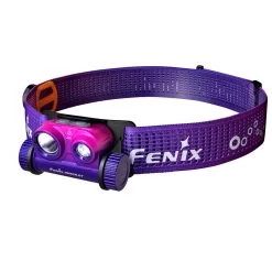 Fenix HM65R 23 Fenix HM65R -Sports Outdoor Store k4e5659f39b3dbce7aaeeddbeb2961d00