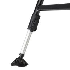 Landing Mat Cradle 900 For Carp Fishing 15 Landing Mat Cradle 900 For Carp Fishing -Sports Outdoor Store k4e71f10c7621777914f913bc14fa94f7