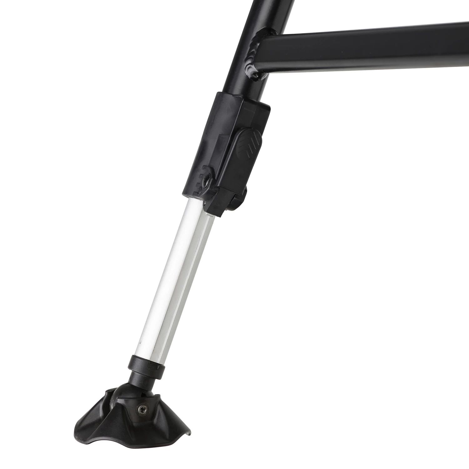 Landing Mat Cradle 900 For Carp Fishing 8 Landing Mat Cradle 900 For Carp Fishing - Image 6