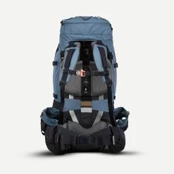 Women's Trekking Backpack 50+10 L 16 Women's Trekking Backpack 50+10 L -Sports Outdoor Store k4e74bf6c65573879292ade96a1edaa03