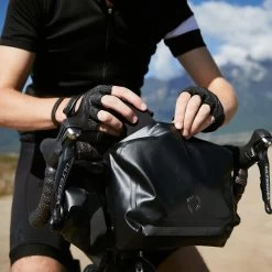 Roswheel Road Accessory Pouch -Sports Outdoor Store k4e782f5ec0abf25558e76733c22d98fe