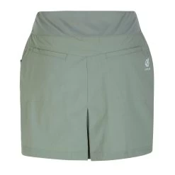 Dare 2b 15 Dare 2b -Sports Outdoor Store k4e7f1b9deaa932435c325a690571f701