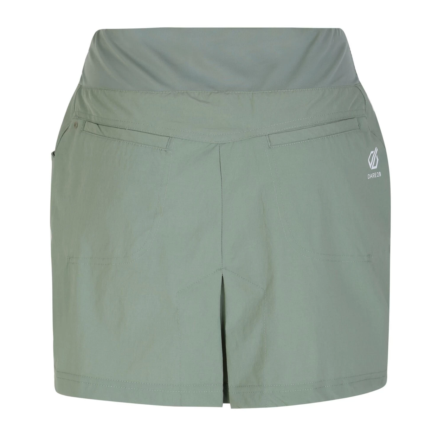 Dare 2b 9 Dare 2b - Image 7