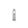 Collapsible Squeeze Water Filter Bottle - Advanced Water Filtration -Sports Outdoor Store k4ee5e9e735d9b1d88785f3c304a6aaf4