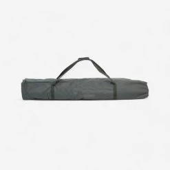 CARP FISHING CARRY BAG SOCIAL BIVVY L AND XL