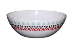 OLPRO Witley Melamine Set (8 Piece) -Sports Outdoor Store k4f04870c05c5dfc521df0fb3ee2bcab1 1